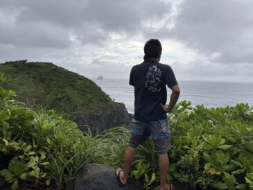 イツミ特集