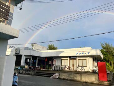 祝OWD合格♪