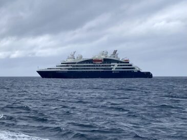 はじめまして！