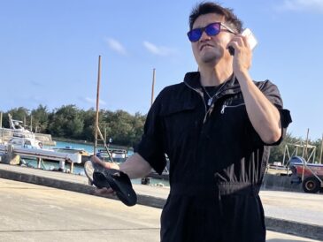 とっても雑談ブログ