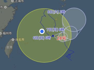 レイコの雑記