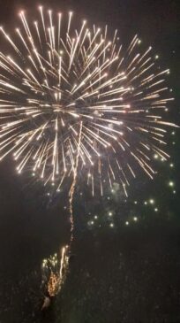元気モリモリもーりーです！！